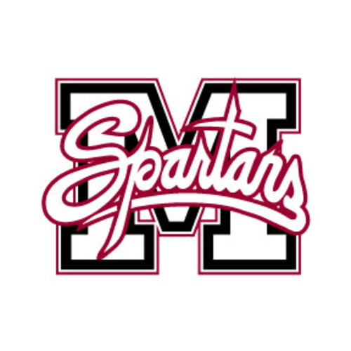 Mini Baseball Decals Thumbnail