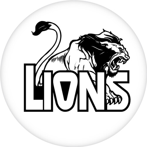 Lions Thumbnail