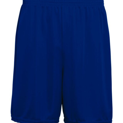 Augusta Octane 7” Inseam Short Thumbnail