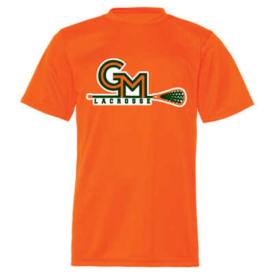 C2 Youth Performance T-Shirt Thumbnail