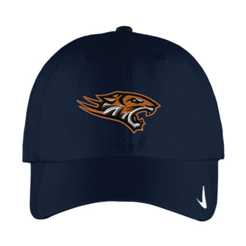 Nike Sphere Performance Cap Thumbnail