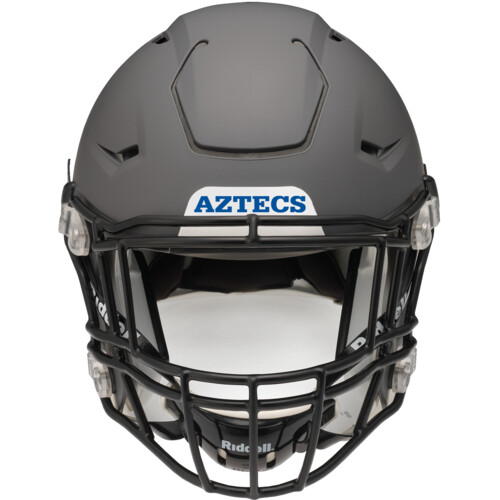 Sweatband Decals Thumbnail