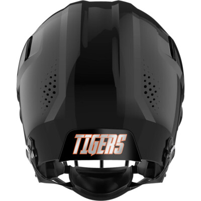 Neckband Decals Thumbnail