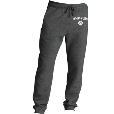 Port & Company Core Fleece Jogger with Pockets Thumbnail