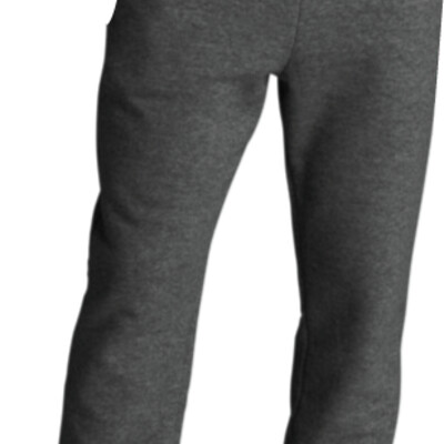 Port & Company Core Fleece Jogger with Pockets Thumbnail