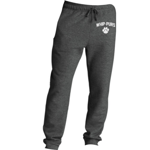 Port & Company Core Fleece Jogger with Pockets Thumbnail