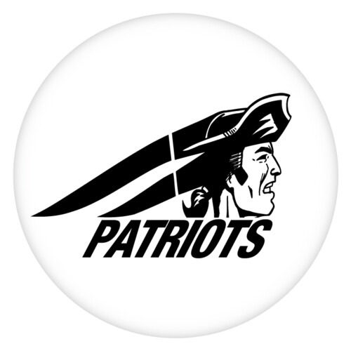 332 Patriot Thumbnail