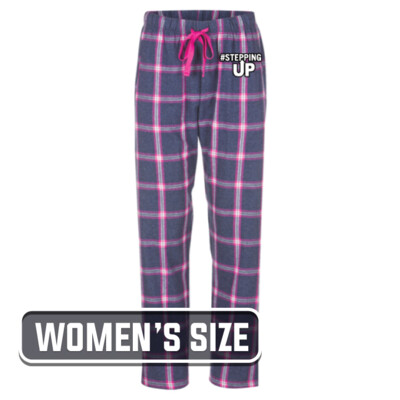Boxercraft Women's Haley Flannel Pants Thumbnail