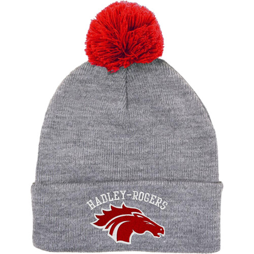 Pennant Beacon Beanie Thumbnail