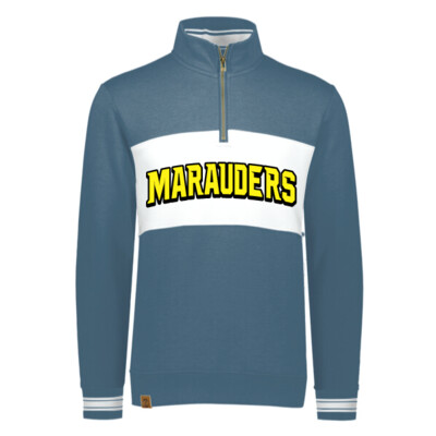 Holloway All-American Pullover Thumbnail