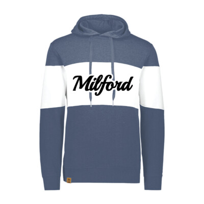 Augusta All-American Hoodie Thumbnail