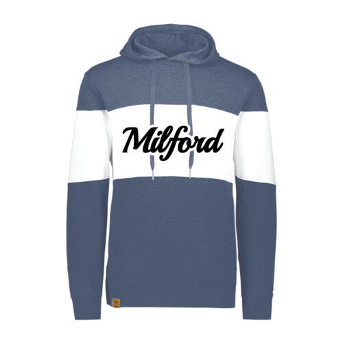 Augusta All-American Hoodie Thumbnail