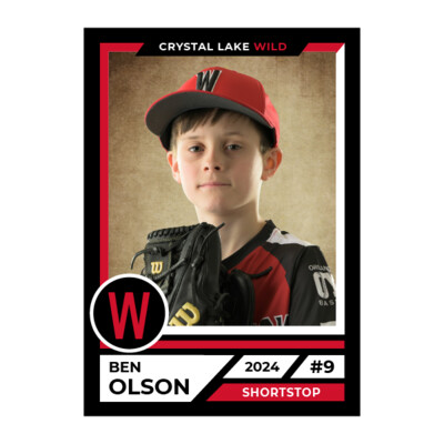 Trading Cards Thumbnail