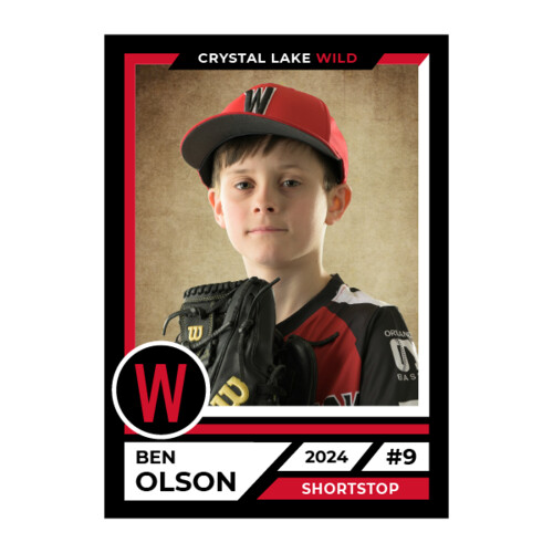 Trading Cards Thumbnail