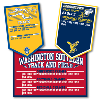 Add A Year Banner Thumbnail