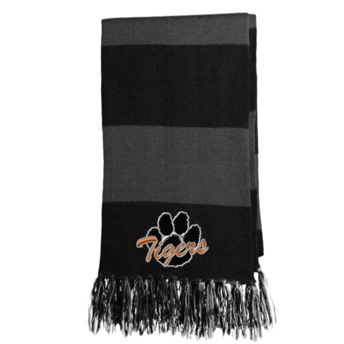 Sport Tek Spectator Scarf Thumbnail