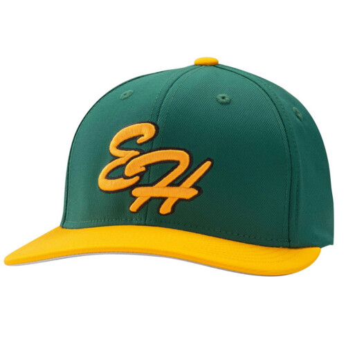 Champro MVP Fitted Cap Thumbnail