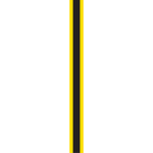 Mini Multi Stripe Thumbnail