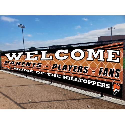 Windscreen Banner Thumbnail