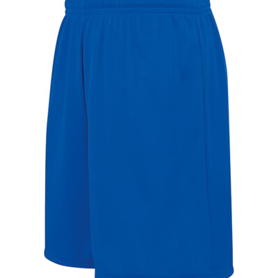 High Five Primo Shorts Thumbnail