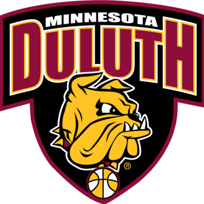 Quick Printed Vinyl Patches Thumbnail