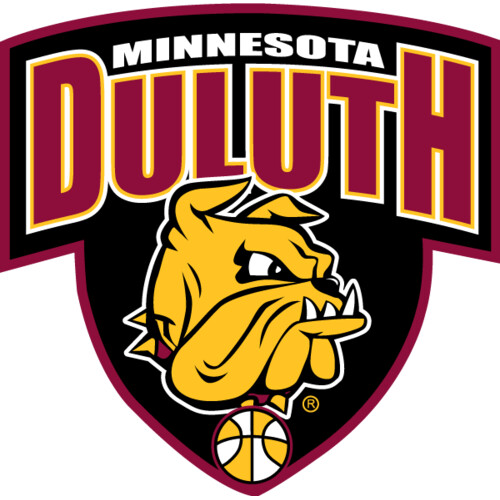 Quick Printed Vinyl Patches Thumbnail