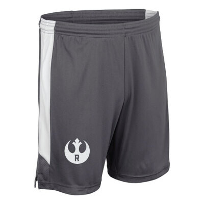 Champro Dagger Basketball Shorts Thumbnail