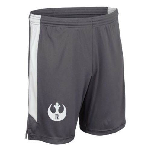 Champro Dagger Basketball Shorts Thumbnail