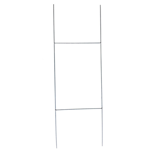Yard Sign Stake Thumbnail