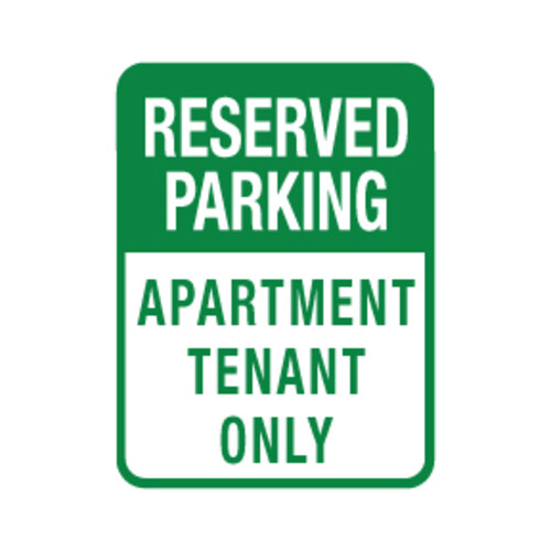 Custom Signs Thumbnail