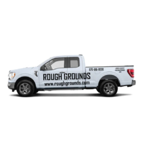 Vehicle Decals Thumbnail