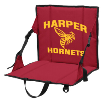 Port Authority Stadium Seat Thumbnail