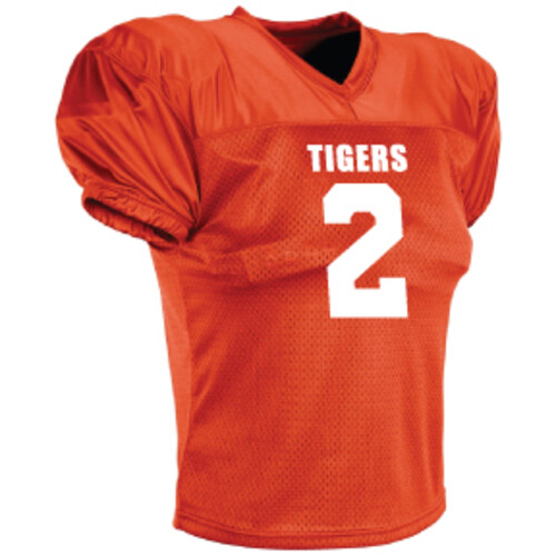 Champro Pre Season Practice Jersey Thumbnail