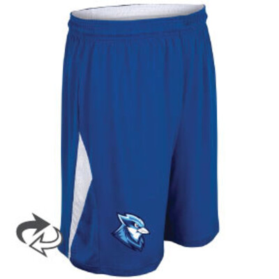 Champro Pivot Reversible Shorts Thumbnail