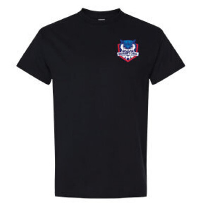 Full Color T-Shirt Special Thumbnail