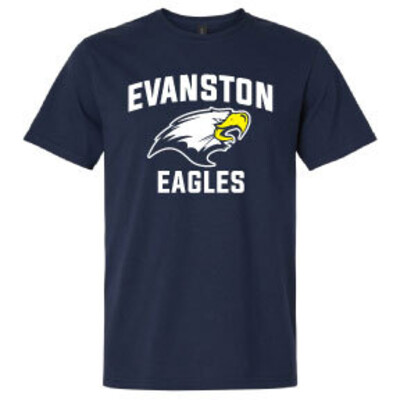 Gildan Light Cotton T-Shirt Thumbnail