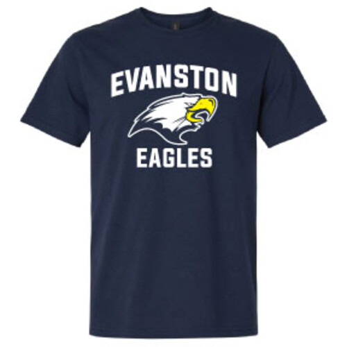 Gildan Light Cotton T-Shirt Thumbnail