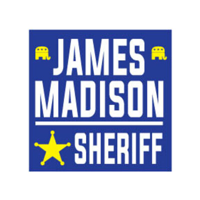 48" x 48" Yard Sign Thumbnail