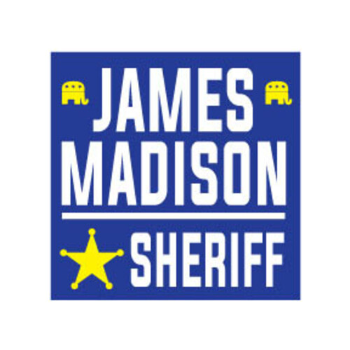 48" x 48" Yard Sign Thumbnail