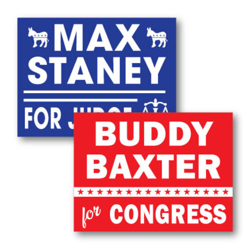 9 x 12 Magnets Thumbnail