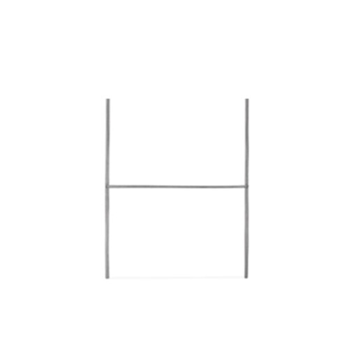 15" Yard Sign Stake Thumbnail