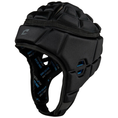 Champro SH7 Soft Shell Helmet Thumbnail