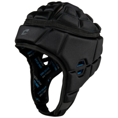 Champro SH7 Soft Shell Helmet Thumbnail