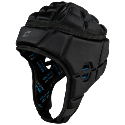 Champro SH7 Soft Shell Helmet Thumbnail