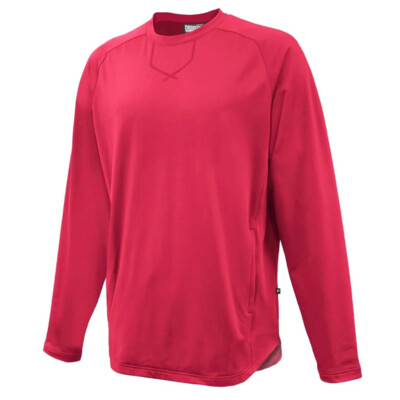 ace warmup Thumbnail