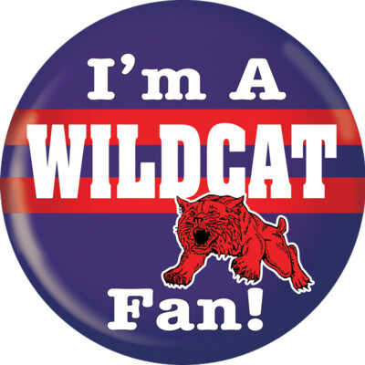 2.25" Pin Back Buttons Thumbnail