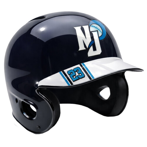 BHS707 Baseball Package Thumbnail