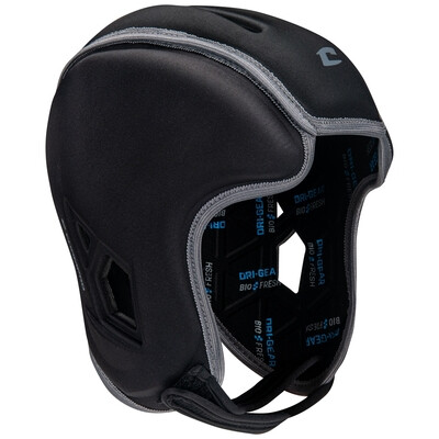 Champro 7-Series Soft Shell Helmet Thumbnail