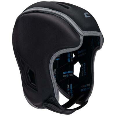 Champro 7-Series Soft Shell Helmet Thumbnail