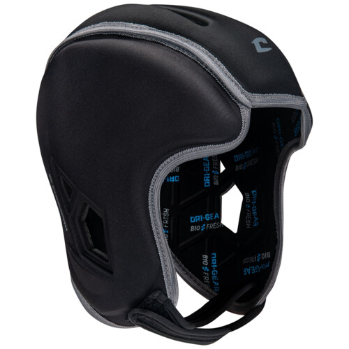 Champro 7-Series Soft Shell Helmet Thumbnail